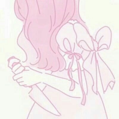 普京今日开启第25次访华
