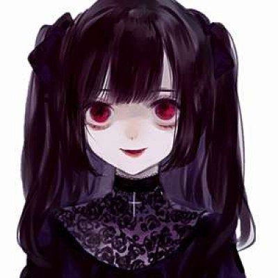 莫德里奇赛季报销