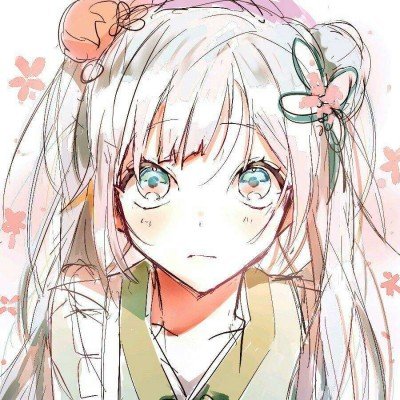 人民的名义演员被诉休庭未宣判