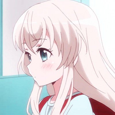40岁男子心脏停跳2天奇迹生还