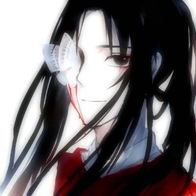崔丽丽回应不再穿性侵时衣服出庭
