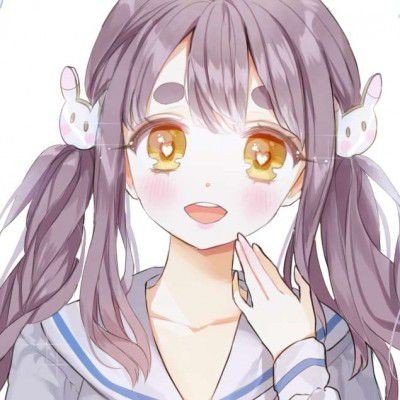越狱第四季