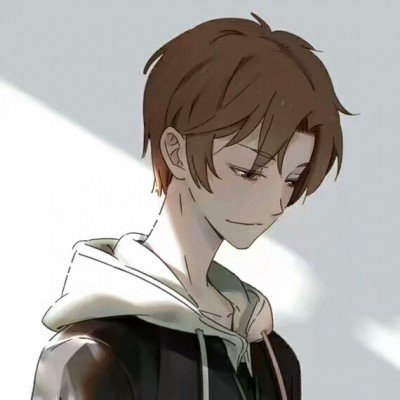 妻子回应26岁网红拳手因病离世