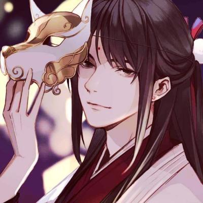 最美和声