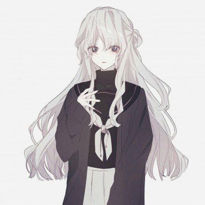 果然岁月从不败美人
